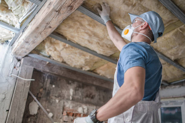 Best Specialty Insulation in Avon, MN