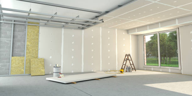 Best Insulation for Specific Applications in Avon, MN